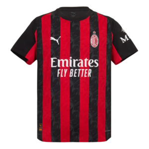 AC Milan