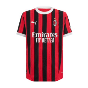 AC Milan