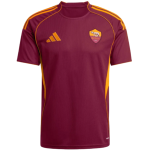 AS Roma
