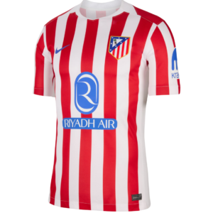 Atlético de Madrid