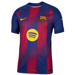 FC Barcelona