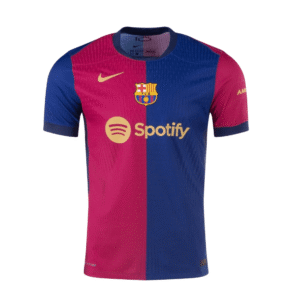 FC Barcelona
