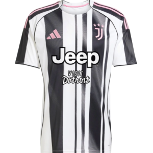 Juventus FC