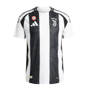 Juventus FC