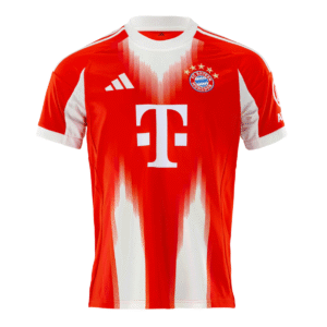 Bayern München