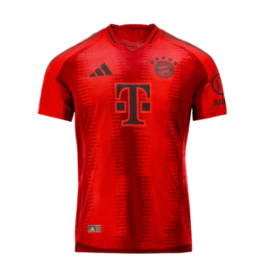 Bayern München