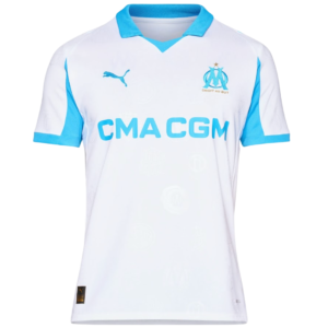 Olympique de Marseille