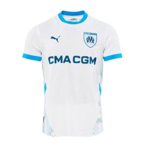 Olympique de Marseille
