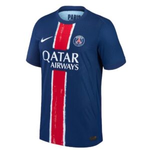 Paris Saint-Germain