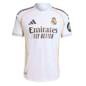 Real Madrid CF