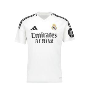 Real Madrid CF